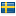 lestevesreceptes.cat server is located in Sweden
